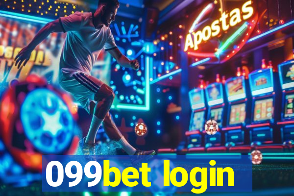 099bet login